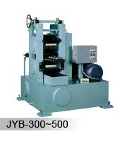 Vertical / Horizontal Boring M/C HS-501