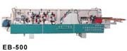 Automatic Edge Banding M/C EB-500