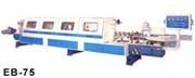 Automatic Edge Banding M/C EB-75