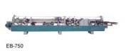 Automatic Edge Banding M/C EB-750
