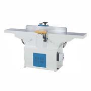 Jointer EAN-612