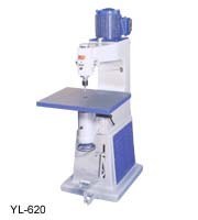 Копировально-фрезерный станок YL-620