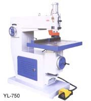 Conventional Router YL-750