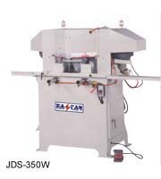 Cut off / Angle Saw JDS-350W