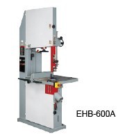 Band Saw EHB-600A