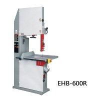 Band Saw EHB-600R