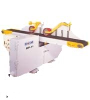 Band Saw HP-11
