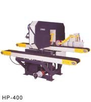 Band Saw HP-400