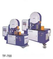 Band Saw TF-700