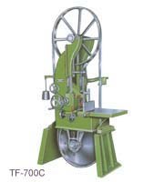 Band Saw TF-700C