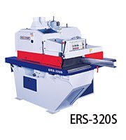 रिप सॉ ERS-320S