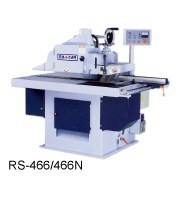Rip Saw RS-466/466N
