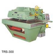 Продольно-раскроечный станок TRS-300