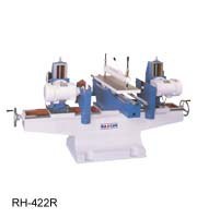 Double End Circular Saw RH-422R