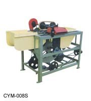 Bamboo Toothrick/Skewer Making CYM-008S