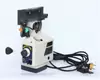 Automatic power feeder ALB-310SX