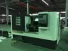 CNC lathe( slant bed) CK45 CK50 CK55 CK58 CK63 CK80