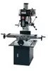 DRILLING AND MILLING MACHINE (belt-driven) ZAY7020 ZAY7032 ZAY7040 ZAY7045