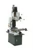 DRILLING AND MILLING MACHINE ZAY7045L/1 ZAY7045AFG ZAY7045AFG/1