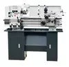 LATHE MACHINE CZ1224(CZ300) CZ1237(CZ300/1)