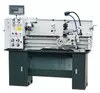 ТОКАРНЫЙ СТАНОК CZ1237G/1 CZ1337G/1