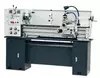 车床 CZ1340A CZ1440A