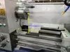 车床 CZ1437G/1