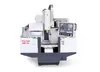 MACHINING CENTER (V) XK7124L/VMC24L VMC25L VMC530L VMC420L