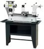 Precision Instrument Lathe DIY1616
