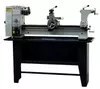 Precision Instrument Lathe DIY1619