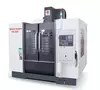 ВЕРТИКАЛЬНЫЙ ОБРАБАТЫВАЮЩИЙ ЦЕНТР/линейного типа VMC500L VMC650L VMC750L VMC850L VMC1055L VMC1160L