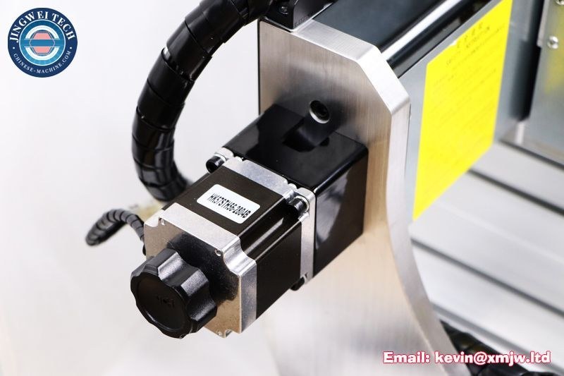 Mach3 Mini CNC 3040 3Axis 1500W - USB LTP 2в1 Гравировальный станок для печатных плат по металлу