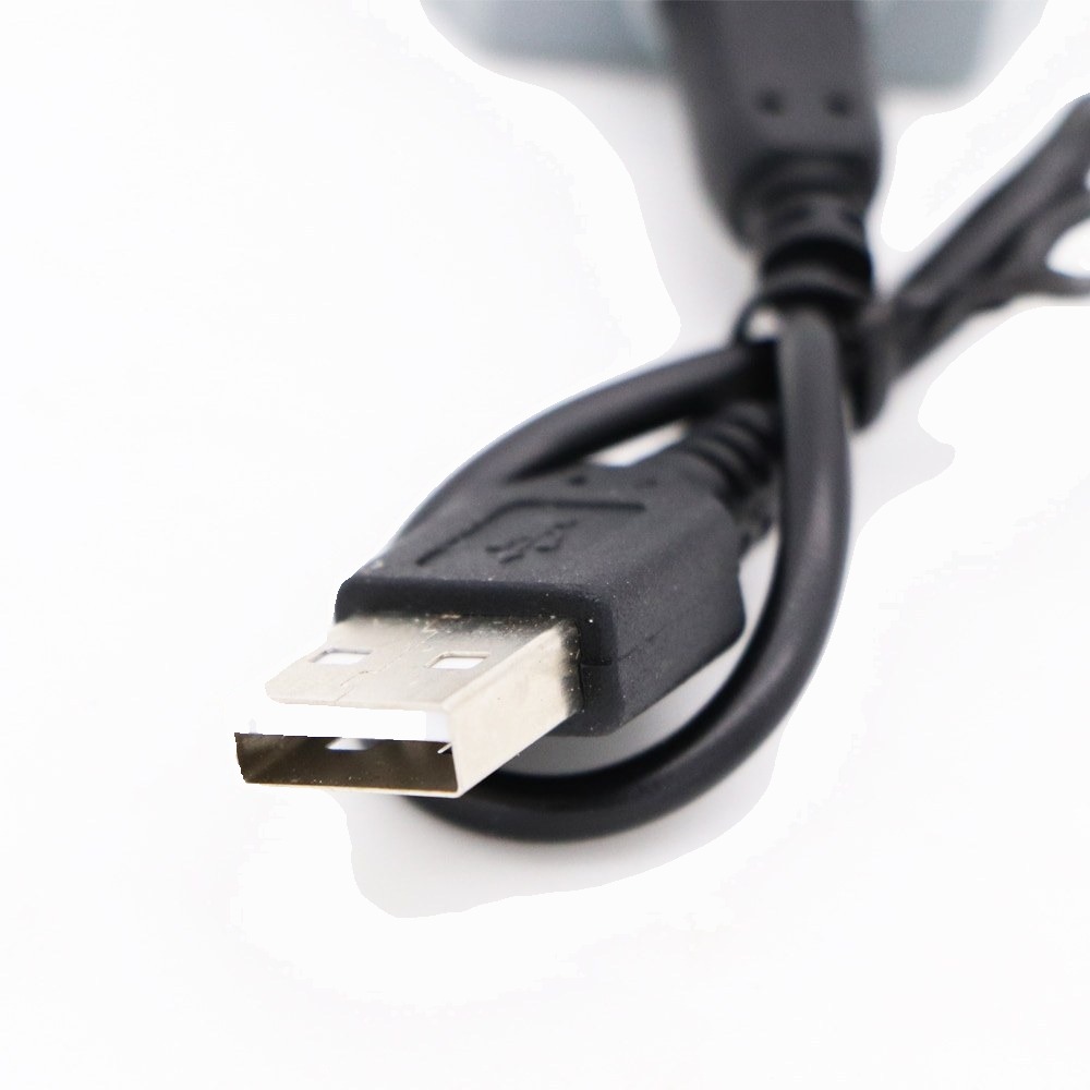 USB से समानांतर एडाप्टर USB125 - सीएनसी राउटर नियंत्रक MACH3 स्टेपर मोटर
