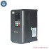 CNC Parts VFD Inverter 4KW/4.5KW - Variable Frequency Drive for CNC Router Spindle