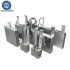 Underwater Cleaning Machine Ultrasonic Transducer - 40khz 720w Piezoelectric