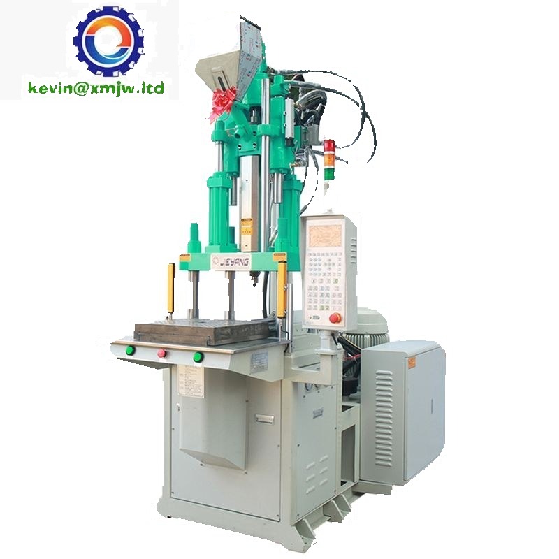 Customizable Minitype Injection Molding Machine Slipper