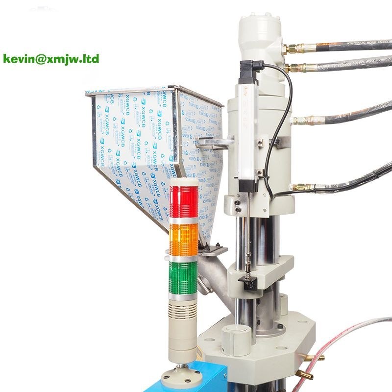 Earphone & Mobile Case Injection Molding Machine: USB Data RJ45 DC Plug