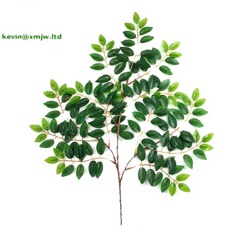 Plastic Injection Molding Artificial Flower Making Machine - China Shipping