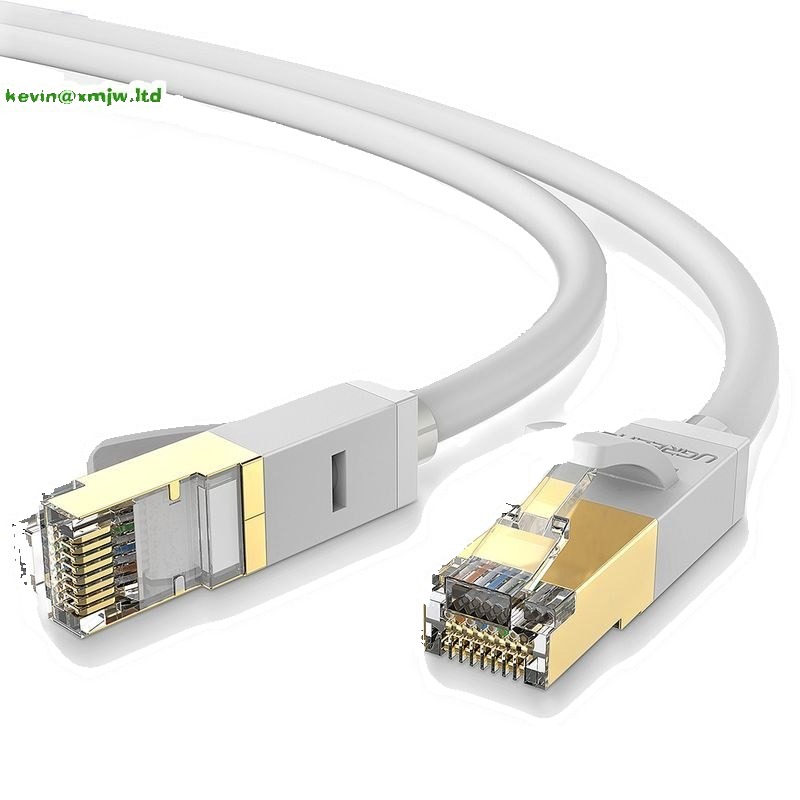 Вертикальный литьевой станок для пластиковых и силиконовых USB-компонентов MODELJY-200ST