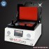 TBK-808 Машина для ремонта сенсорного ЖК-экрана — встроенное вакуумное ламинирование OCA с диагональю 13 дюймов