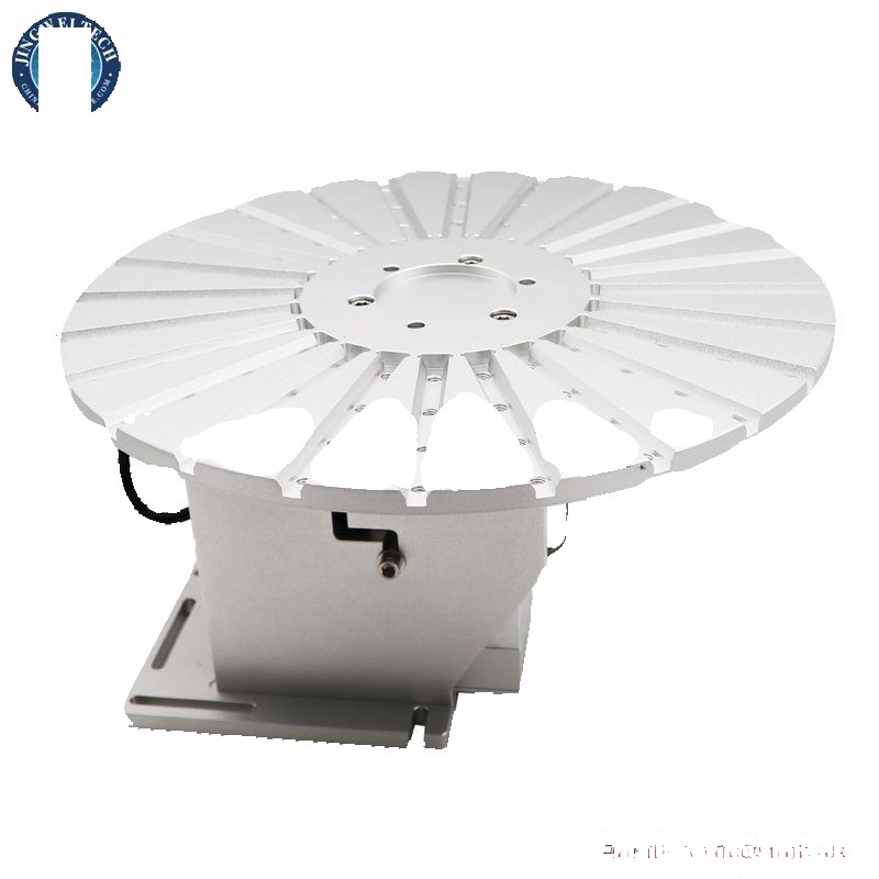 Fiber Laser Marking Machine - Rotary DIY Metal Stainless Steel Raycus