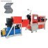 12mm Wire Bending Machine CNC 3D with Pier Head Function