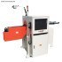 3D Wire Bending Machine Hanger 3mm Wire Bending