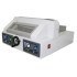 Электрическая машина для резки бумаги SG-320V+: бестселлер формата А4