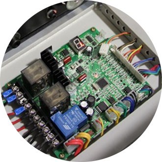 SG-4606H पेपर कटिंग मशीन: 460 मिमी स्वचालित चीन कटर