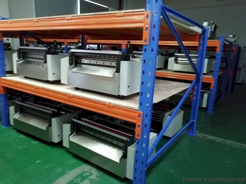 SG-YHD-1200 Устройство для резки рулонов бумаги: машина для резки рулонов бумаги шириной 1200 мм