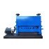 65 Square 5 Porous Electric Wire Peeling Machine