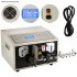 8 sqmm Full Automatic Electric Wire Stripping & Cutting Machine CS103