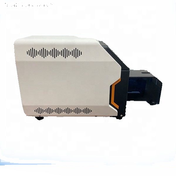 Автоматическая машина для зачистки коаксиального провода RG6 RG7 RG11 RG59 - X-S006C