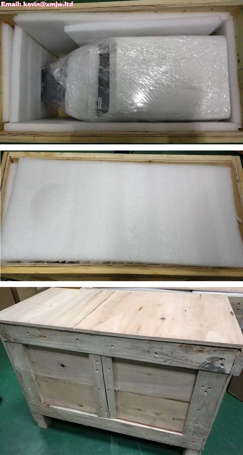 HS-4806 半自动同轴电缆剥线器 - 同轴绞线